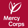 Mercy Corps Netherlands Jobs Expertini